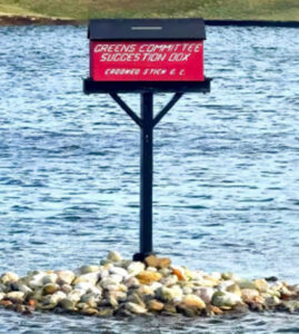 OLBA January 2026 Communication to Members