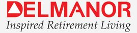 delmanor-gray-min_2