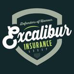 excalibur-alt-logo