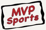 mvp-sports-gray-min_2