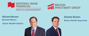national-bank-banner