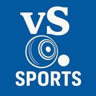 vs-sports