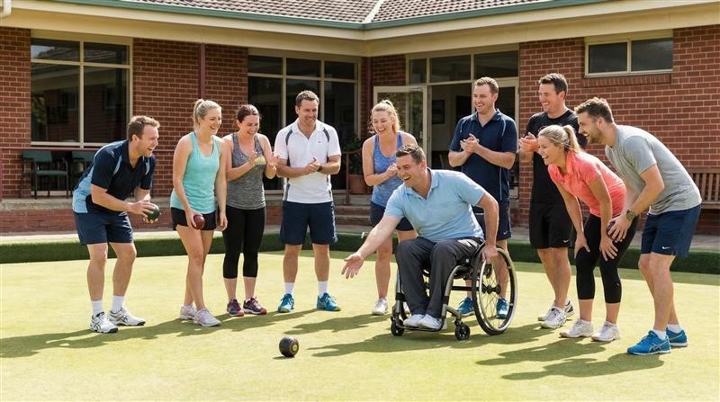 Coaching & Player Development